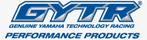 Industry Leading Technology To Every Performance Accessory - Gytr Yamaha #3004971