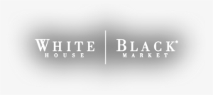 White House Black Market Logo Png 13222, Notefolio - Fondation Hans Wilsdorf #3004996