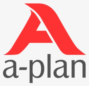 Car Insurance White House, Home & Van Insurance White - Plan Insurance #3005025