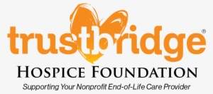 Dinner And A Conversation With Former White House Chef - Hospice Of Palm Beach County Foundation Logo #3005027