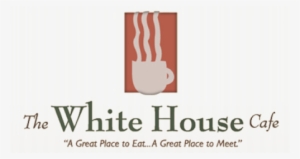 A Great Place To Me - White Holly By Ladygray #3005065