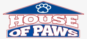 Logo #3005093