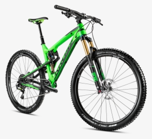 Kross Soil Is The Latest Project From Kross Collection - Kross Moon #3005094