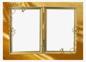 Frames Douradas Linda Para Casamento Aniversrios E - Gold Frames For Photoshop #3005162 Frames Douradas Linda Para Casamento Aniversrios E - Gold Frames For Photoshop #3005162