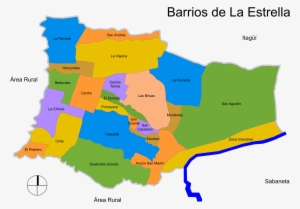 Open - Atlas #3005259