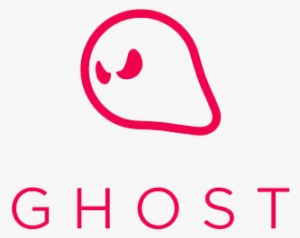 Download Png - Ghost Games #3005284