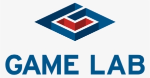 The American University Game Lab Serves As A Hub For - Game Lab #3005287