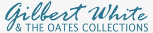 Gilbert Whites House Gilbert Whites House - Gilbert White House Logo #3005311
