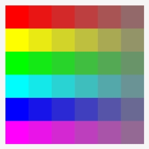 Hex Game 11 Jul 2008 - Saturation Couleur #3005364