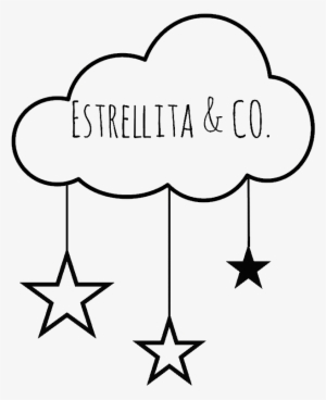 Estrellita & Co - 26653 Amymeyer #3005384
