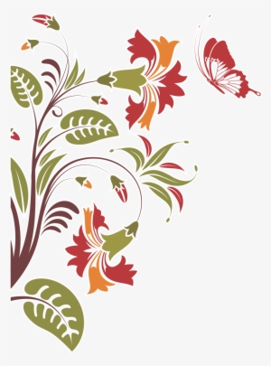 Flor Da Selva Adesivos Palotina Webgenium System - Henry Geldzahler; Paperback; Editor - Harding Ozihel #3005394