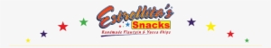 Estrellita's Snacks - - Make My Trip #3005419