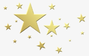 Tubes Navideños - Gold Star #3005486 Tubes Navideños - Gold Star #3005486