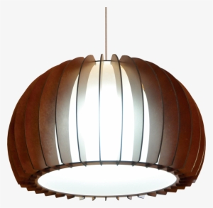 Bari Villaplast #3005487