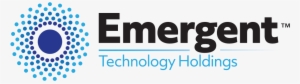 Emergent Technology - Technology Logo Design Png #3005509