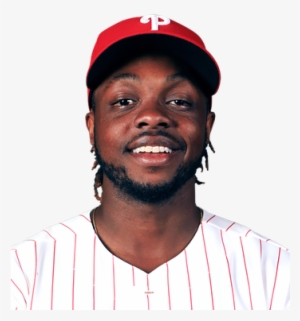 Roman Quinn - Statistics #3005562 Roman Quinn - Statistics #3005562