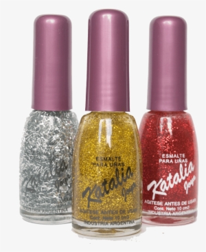 Inicio - Nail Polish #3005618