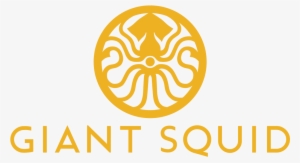 Giant Squid Is A Small Team Of Award-winning Game Developers - Structure Of Sea Anemone #3005670