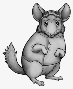 Avatar 0001 Butlers 0002 0001 Seasonal Freebie Evil - Wiki #3005741