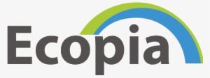 Ecopia-tech Logo 201712182306199 Logo - Ecopia Tech #3005795