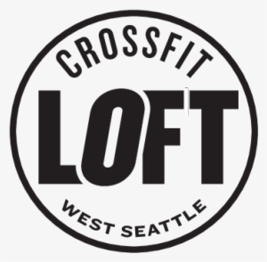 Loft Logo Round O Bw - Britannia Yachting Center Logo #3005820