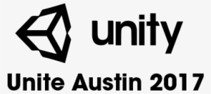 Developpement De Jeux Avec Unity 5: L'essentiel Pour #3005838
