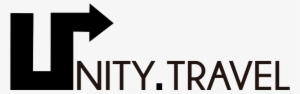 About Unity Travel - Baan Rim Pa Patong #3005869