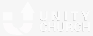 Contact Us - Unity Church #3005887