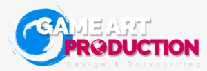 Game Arts Logo - Logo #3005910