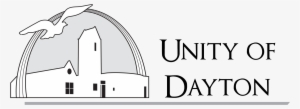 Unity Of Dayton Logo - Higher Learning Commission Logo #3005986
