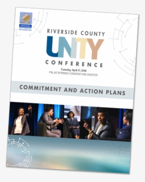 Download White Paper - Download #3006046