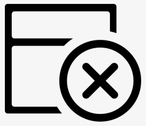 Distribution Failure Comments - Washing Instruction Symbols Png #3006069