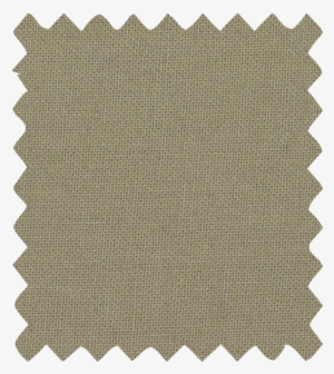 6 Oz Comet Canvas - Textile #3006095