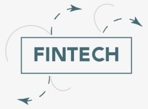 Fintech Failure - Financial Technology #3006124