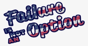 Are You Failing Or Conceited - ! Mugs #3006146 Are You Failing Or Conceited - ! Mugs #3006146