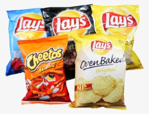 Lays® - Cheetos Crunchy Snacks, Cheese Flavored - 9.5 Oz Bag #3006149