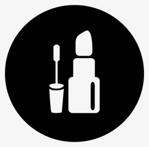 Beauty Care Comments - Icon Beauty Care Png #3006175