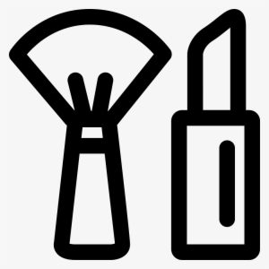 Beauty Comments - Beauty Icon Png #3006178