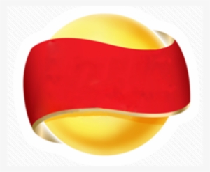 Lays Logo, Www - Lays Logo Without Name #3006288