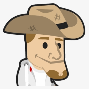 Pimm "de Chinchilla" Hogeling @pimm@mstdn - Cartoon #3006317