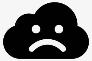 All Icons Are In The Flat Vector Style, However, Differ - Icon #3006318