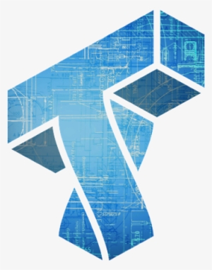 Patent Map - Cornell Tech Mba Logo #3006340