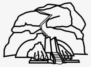 Leave A Reply Cancel Reply - My Icon Story Ltd #3006469