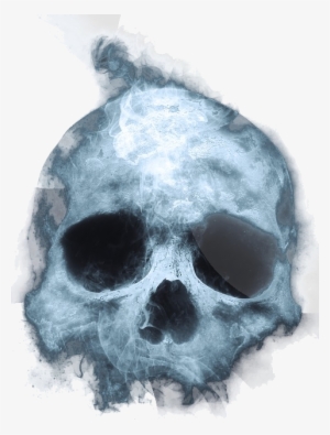 Mj Gardner - Soulweb #3006497