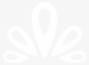 Peacock Feathers Icon - Feather #3006589