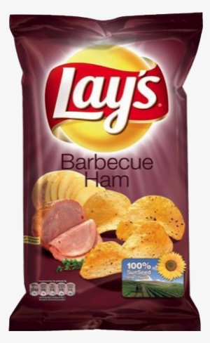 1060 Lays Sour Cream & Onion 170g - Extra Salted Lays #3006612