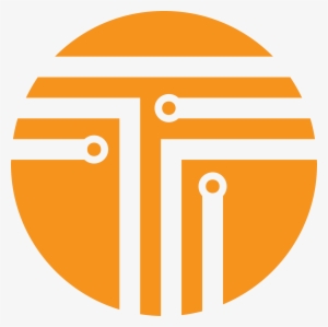 What The Tech Logo - Far Edge #3006642