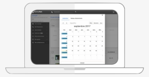 Mttr, Mtbf, Failure Rate, Maintainability And Machine - Mean Time To Repair #3006661