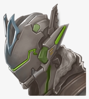 Rock Bust - Action Figure #3006687