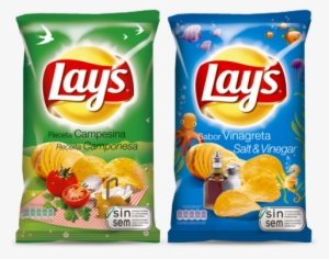 Potato Chip #3006711